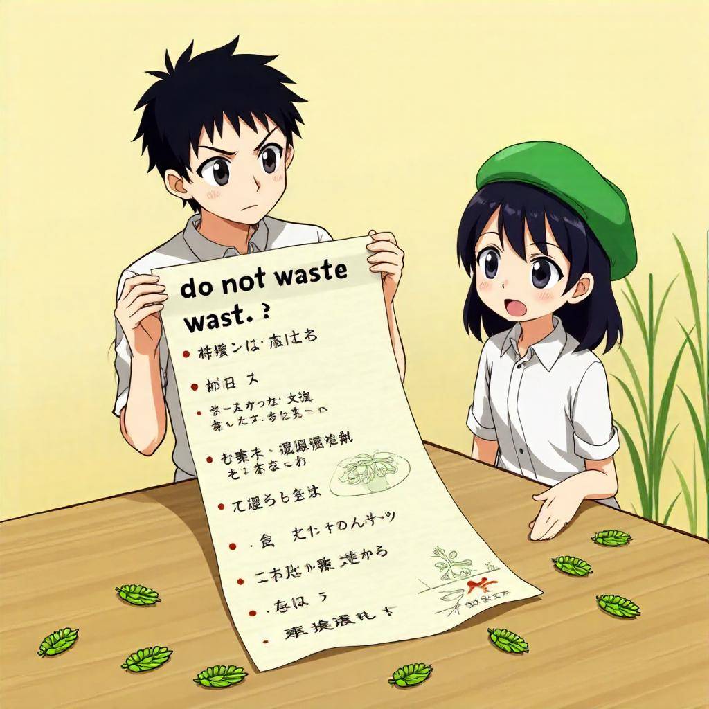How to Dispose of Expired Emergency Rice: Methods and Impact Explained