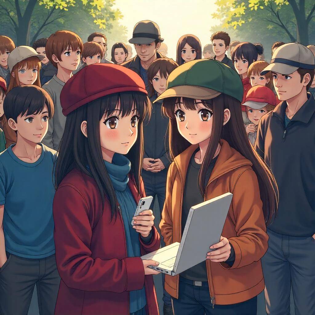 How to Find Episode 2 of Kaoru no Hana wa Rin to Saku on Amazon Prime: A Guide for Anime Fans
