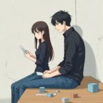 How to Gather Evidence Against Unauthorized Use of LINE Stickers and Its Psychological Impact