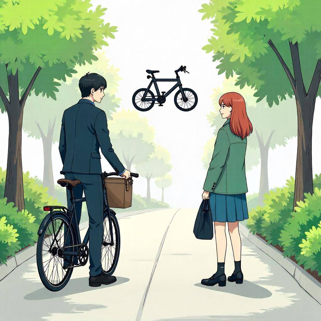 How to Handle Bicycle Accident Cases: Legal Insights and Practical Tips