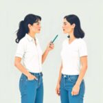 How to Handle Friendship Issues and Resolve Problems with Intimate Photos and Blackmail