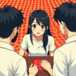 How to Handle TikTok Scams and Report to the Police: A Comprehensive Guide