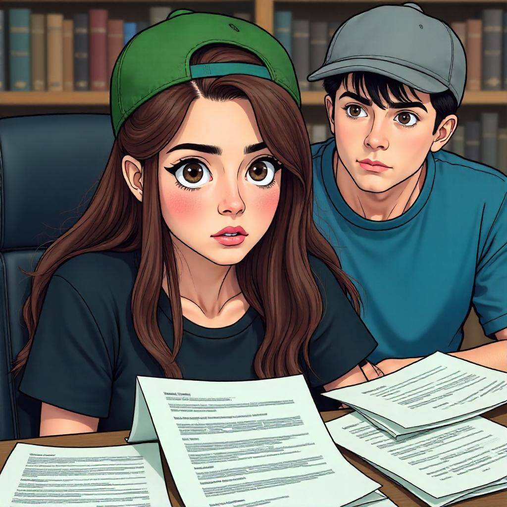 How to Handle a Borrower Who Disappears: Legal Steps and Solutions