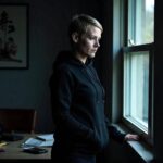 How to Handle a Stalled Theft Investigation: Tips and Advice