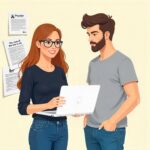 How to Handle the Spread of Unauthorized Photos Online: Legal Advice and Solutions