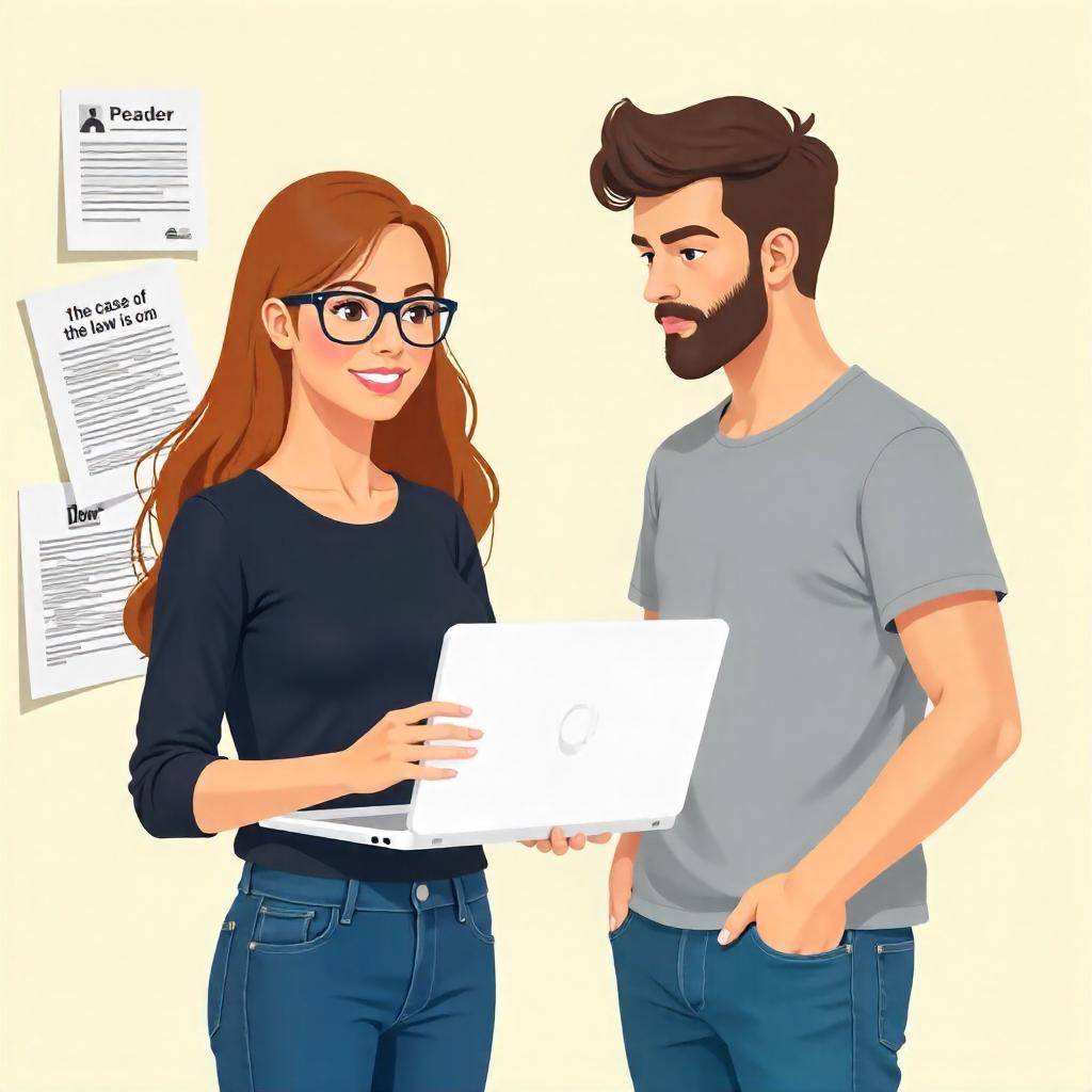 How to Handle the Spread of Unauthorized Photos Online: Legal Advice and Solutions
