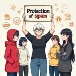 How to Identify and Handle Spam and Scams: A Comprehensive Guide