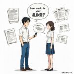How to Profit from the American Version of Rakuten: Insights and Legal Tips