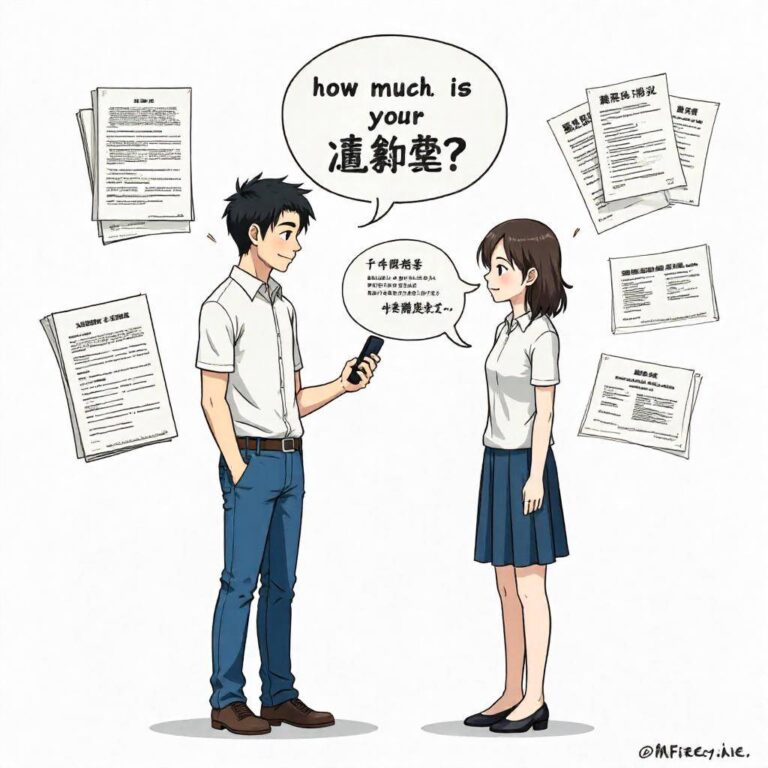 How to Profit from the American Version of Rakuten: Insights and Legal Tips