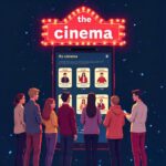 How to Reserve Demon Slayer Movie Tickets at Aeon Cinema: Essential Tips and Insights