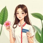 How to Resolve Hot Pepper Beauty Subscription Issues When Your Beauty Salon Closes