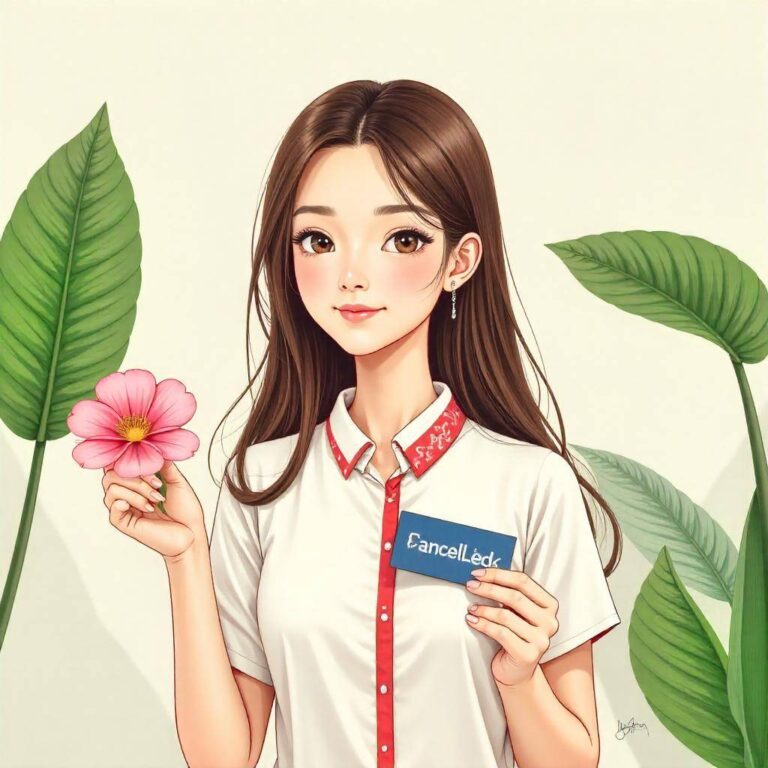 How to Resolve Hot Pepper Beauty Subscription Issues When Your Beauty Salon Closes