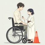 How to Respond Correctly After a Car Accident and Manage Your Emotions