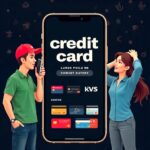 How to Respond to Mastercard Usage Confirmation Emails and Spot Phishing Scams