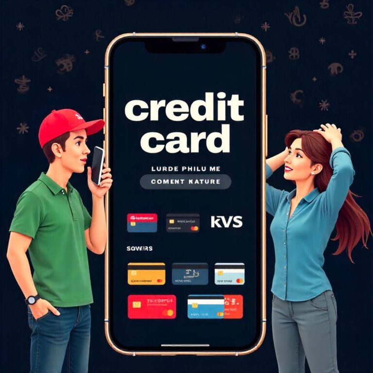 How to Respond to Mastercard Usage Confirmation Emails and Spot Phishing Scams