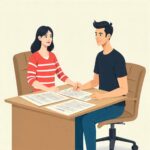 How to Respond to PayPay Card Court Summons: A Guide to Writing Your Answer Document