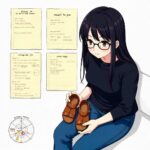 How to Return Platform Sandals: A Legal Perspective and Guide to Ease Your Worries