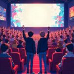 How to Secure Your Tickets for Demon Slayer: Mugen Train on Opening Day