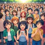 How to Secure Your Tickets for Demon Slayer's Infinity Castle Arc This Summer