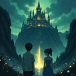 How to Understand the Infinity Castle Arc in Demon Slayer Without Prior Knowledge
