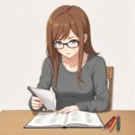 How to Use a Diary as Evidence in Divorce Mediation: Tips and Precautions