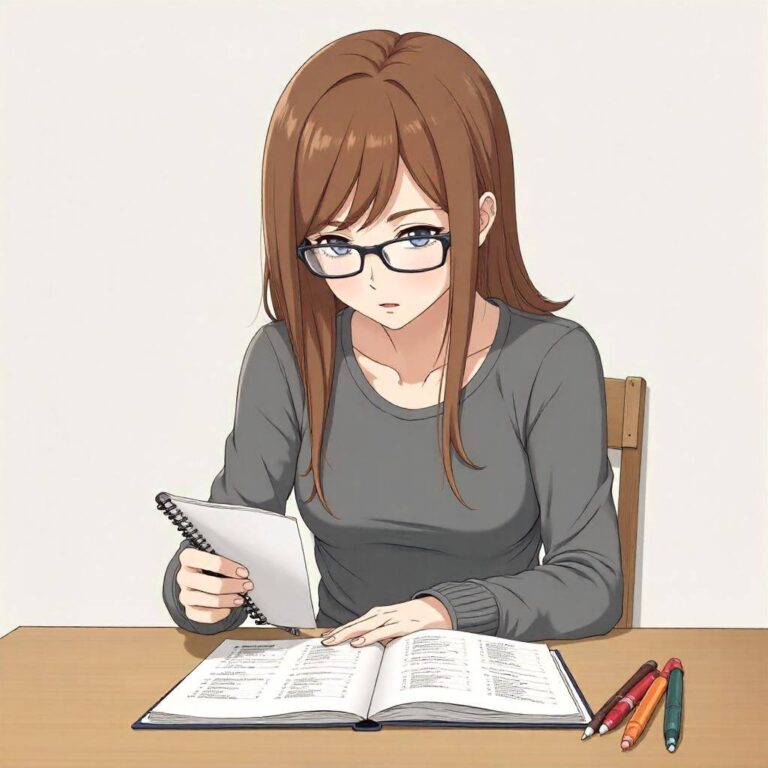 How to Use a Diary as Evidence in Divorce Mediation: Tips and Precautions