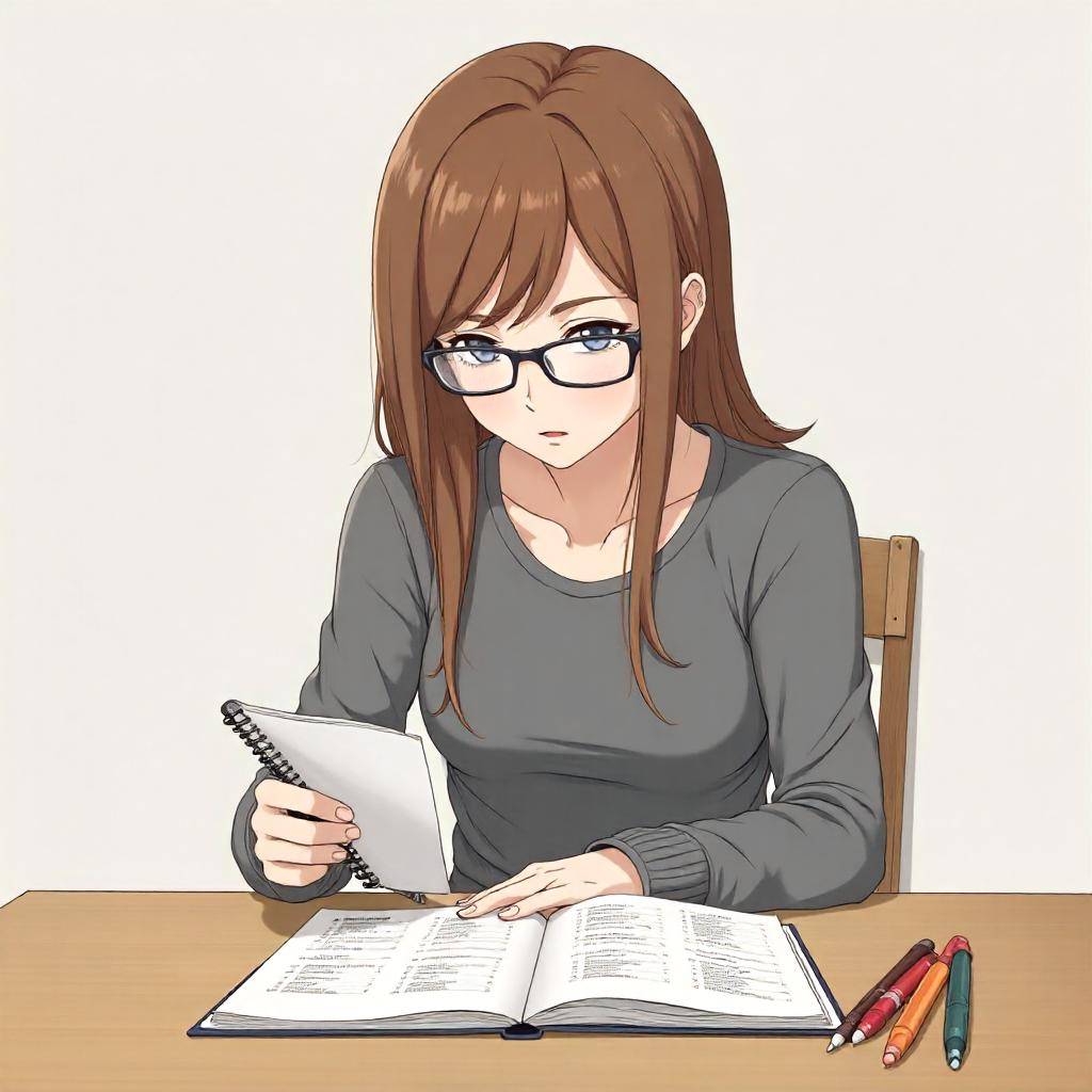 How to Use a Diary as Evidence in Divorce Mediation: Tips and Precautions