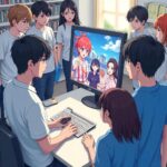 How to Watch Anime Openings Without Credits: Your Complete Guide to Non-Credit Versions