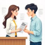 Impact of False Statements on Insurance Enrollment After an Accident and How to Reapply