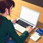 Impact of Spouse's Family Credit Card on Credit Score and Risk Management Strategies
