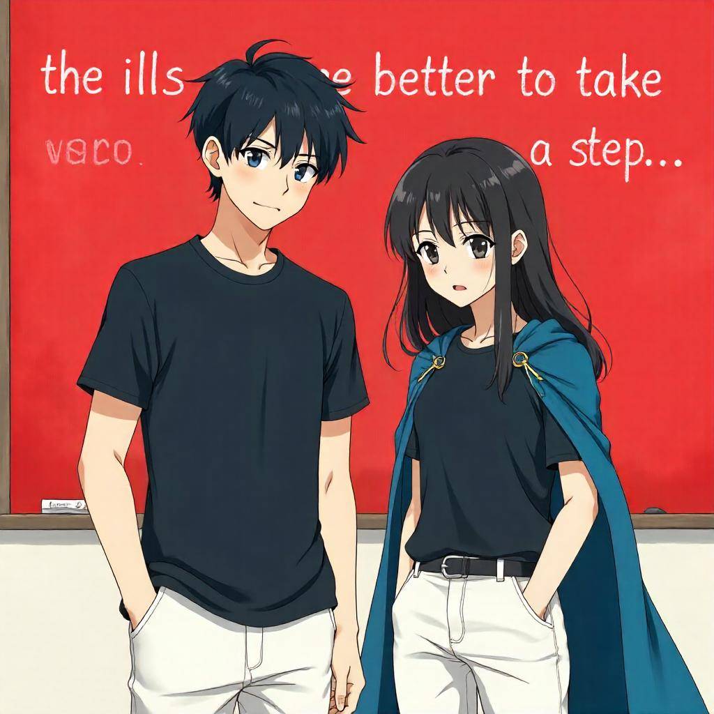 Impact of the Seikaze High School Cheating Scandal Lawsuit on Education and Future Perspectives