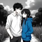 In-Depth Analysis of the Death Incident on Itte Q! and Reasons Behind the Show's Continuation