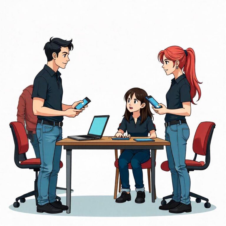 Internet Communication Rules and Strategy Guide for the House of Councillors Election