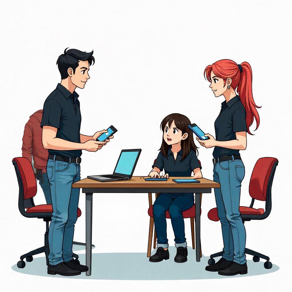 Internet Communication Rules and Strategy Guide for the House of Councillors Election