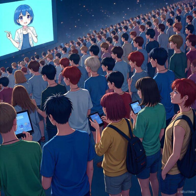 Is Disney Plus the Best Streaming Choice for Miraculous: Ladybug & Cat Noir Fans?