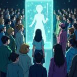 Is It Necessary to Watch Previous Gundam Series Before Mobile Suit Gundam GQuuuuuuX? A Guide for New Fans