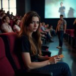 Is It Weird to Go to the Movies Alone? Embrace the Solo Adventure of Watching Anime Films