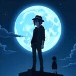 Is "LUPIN THE IIIRD: Daisuke Jigen's Gravestone" a Prequel to the Latest Lupin III Movie? Exploring Connections and Character Depth