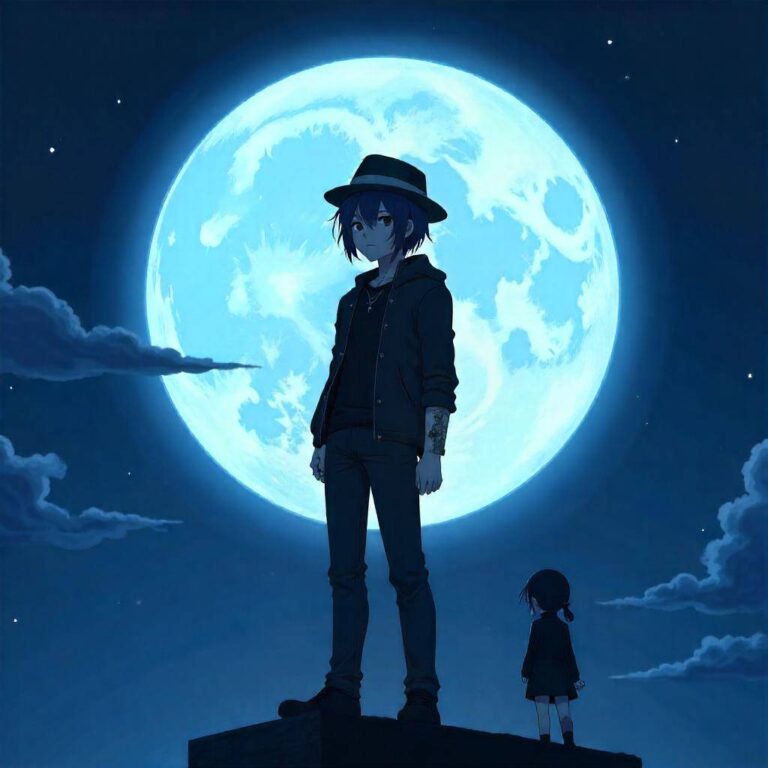 Is "LUPIN THE IIIRD: Daisuke Jigen's Gravestone" a Prequel to the Latest Lupin III Movie? Exploring Connections and Character Depth