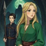 Is the Akaza Arc of Demon Slayer Too Gory for Sensitive Viewers? A Spoiler-Free Guide