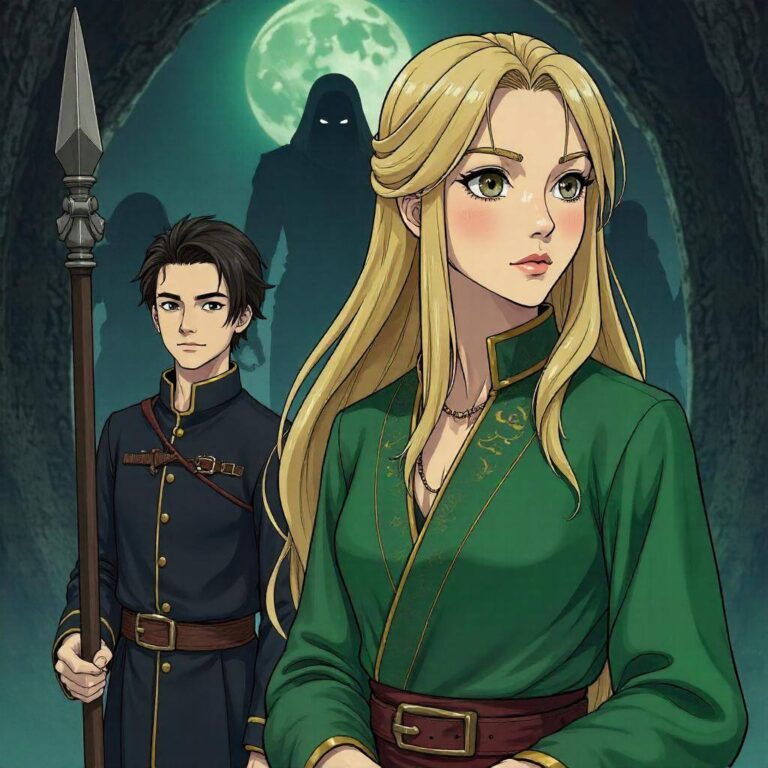 Is the Akaza Arc of Demon Slayer Too Gory for Sensitive Viewers? A Spoiler-Free Guide