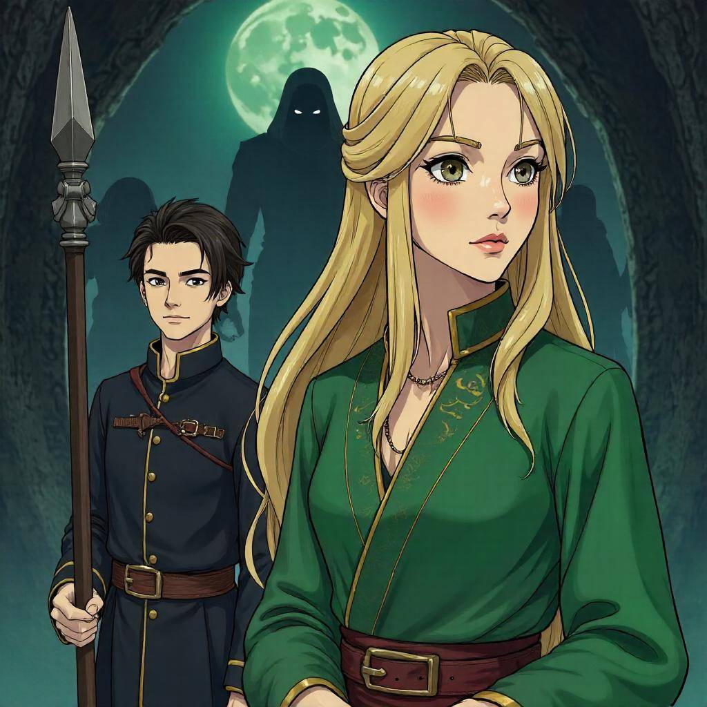 Is the Akaza Arc of Demon Slayer Too Gory for Sensitive Viewers? A Spoiler-Free Guide