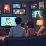 Is the Latest Conan Movie Enjoyable for Newcomers? A Parent's Perspective