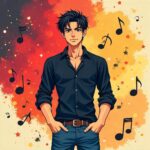 Is the Voice Actor for Dragon in ONE PIECE Changing? Everything You Need to Know