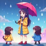 Izu Shimoda Weather Forecast: What to Expect for Your Trip and How to Enjoy Rainy Days