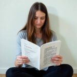Kyoto Court Observation Guide: Essential Procedures and Tips for Beginners