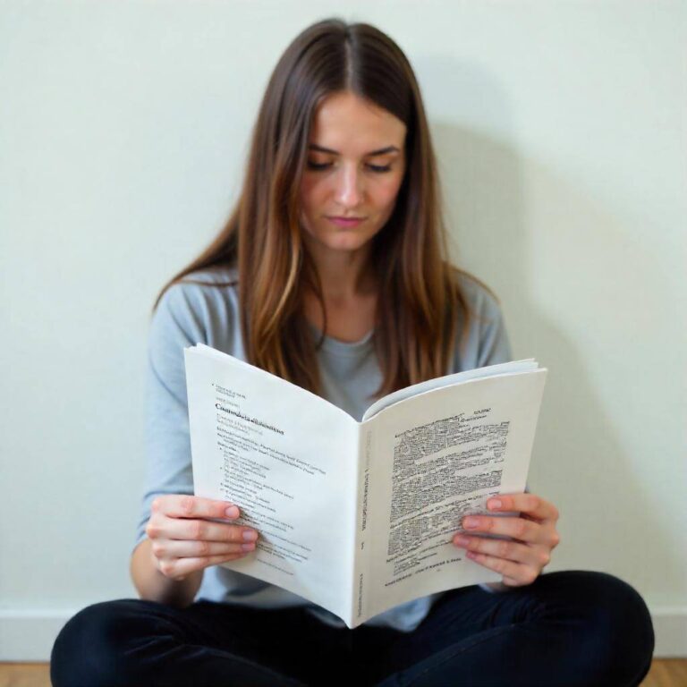Kyoto Court Observation Guide: Essential Procedures and Tips for Beginners