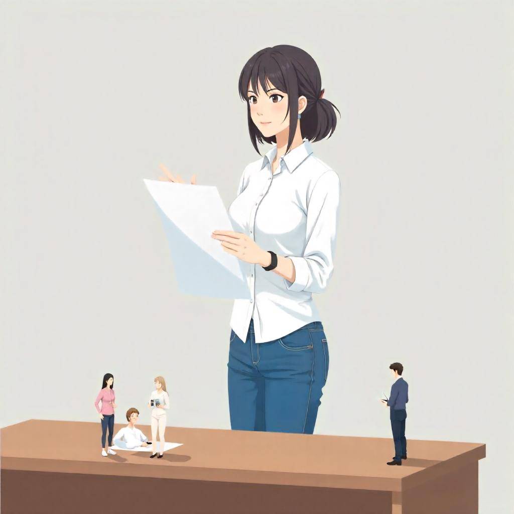 Legal Advice and Emotional Support for Handling Inheritance Claims and Lawyer Misconduct