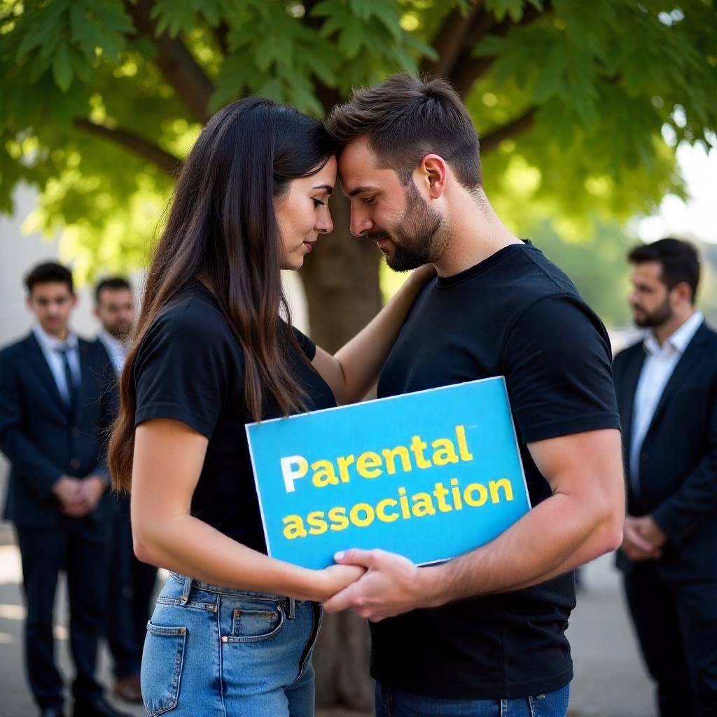 Legal Advice and Key Points for Resolving Issues with the Parent-Teacher Association President