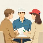 Legal Advice and Solutions for Inappropriate Behavior and Threats on Social Media